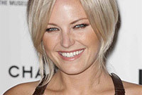 Celebrity-hair-tricks-faux-styling-side